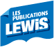 Les publications Lewis