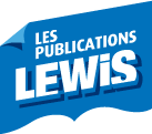Les publications Lewis